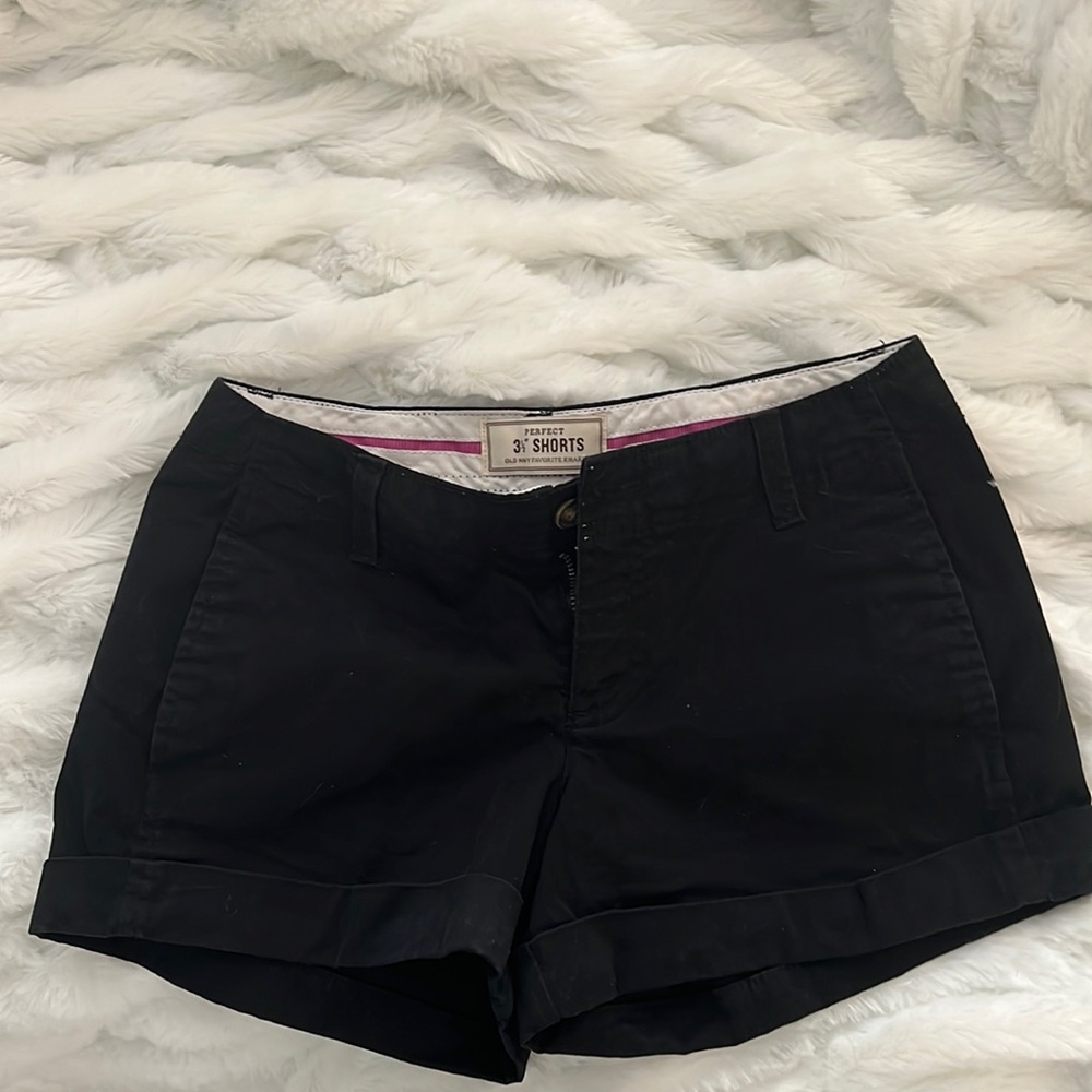 Great for summer!!!!